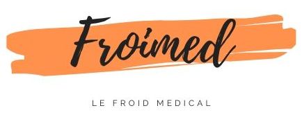 Froimed